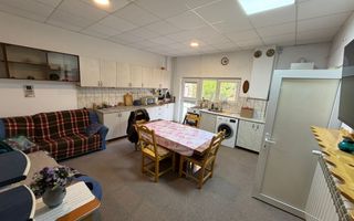 Spatiu Comercial de vanzare, zona Cetate - Poză 6