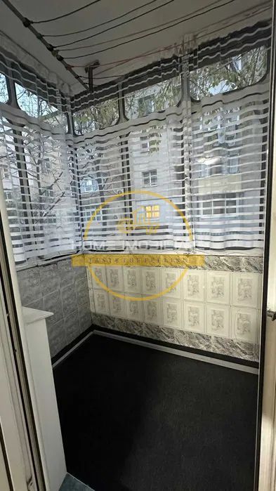 🏠Apartament 3 camere, etaj 1/4 55mp. // 📍Dacia - LIDL - Poză 4