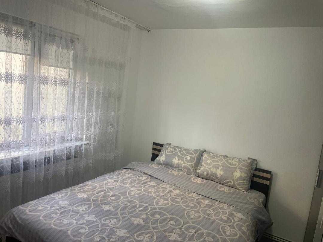 Apartament 2 camere- Craiovita Noua - Poză 1