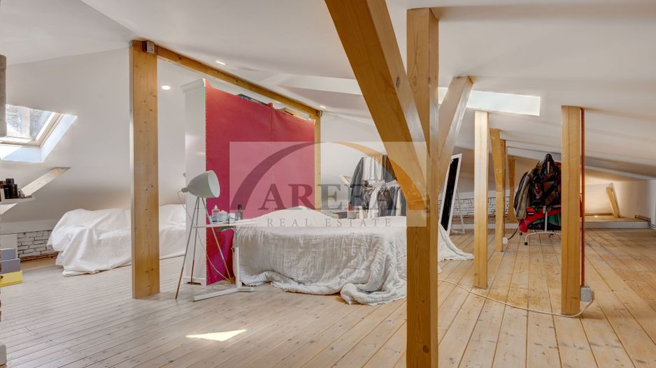 BIJUTERIE ISTORICĂ  SI RAR DE VANZARE in zona ARMENEASCA - Poză 17