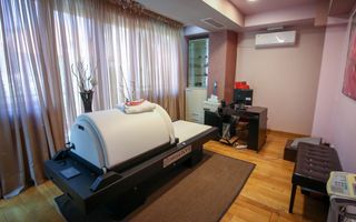 Vila 8 Camere Piata Dorobanti - Poză 31