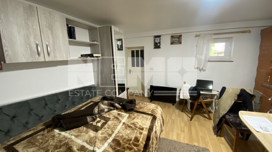 Casa de Vanzare | Maneuti | 3000MP - Poză 17