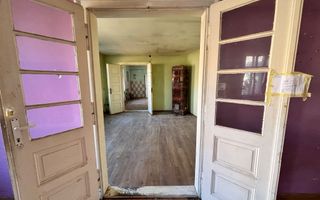 Apartament la casă | 74 MPU | Etaj 1 | Boxa | Ultracentral - Poză 21