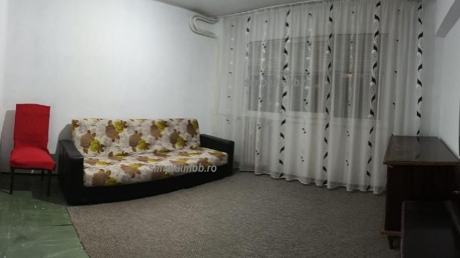 Spatios Sos Pantelimon Piata Delfinului Morarilor - Poză 3