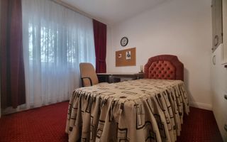 VANZARE 4 CAMERE- DECOMANDAT- MALL  VITAN - Poză 14