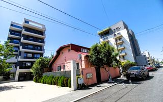 Mamaia_Nord_2 Camere_Nou_An 2024_Finisat_Investitie_TVA Zero - Poză 17