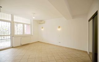 Vila Voluntari, stradal - Poză 18