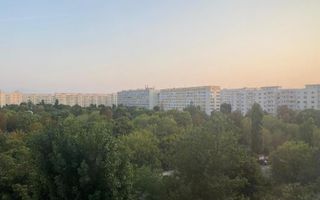 Ap. 2 camere decomandat IOR/Dristor/Baba Novac - Poză 8