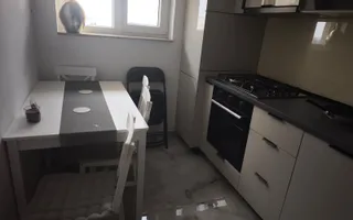 Apartament cu 3 camere si terasa de inchiriat in Cosmopolis - Poză 12
