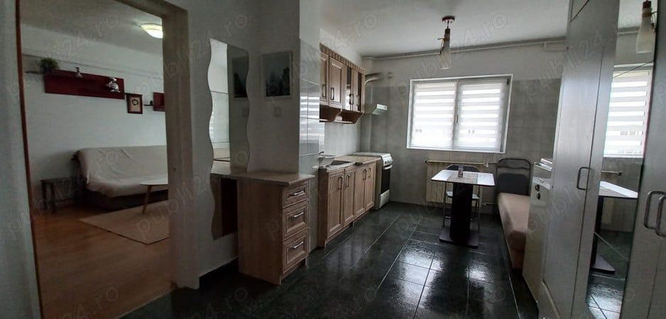 Inchiriere apartamant - Poză 5