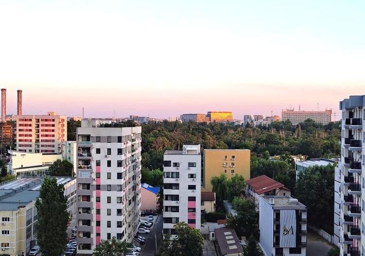 Apartament 2 camere | Regie Residence | Prima închiriere | 730 €/lună - Poză 7