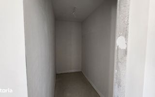 Apartament cu balcon și loc de parcare subteran în Europa, Cluj-Napoca - Poză 11