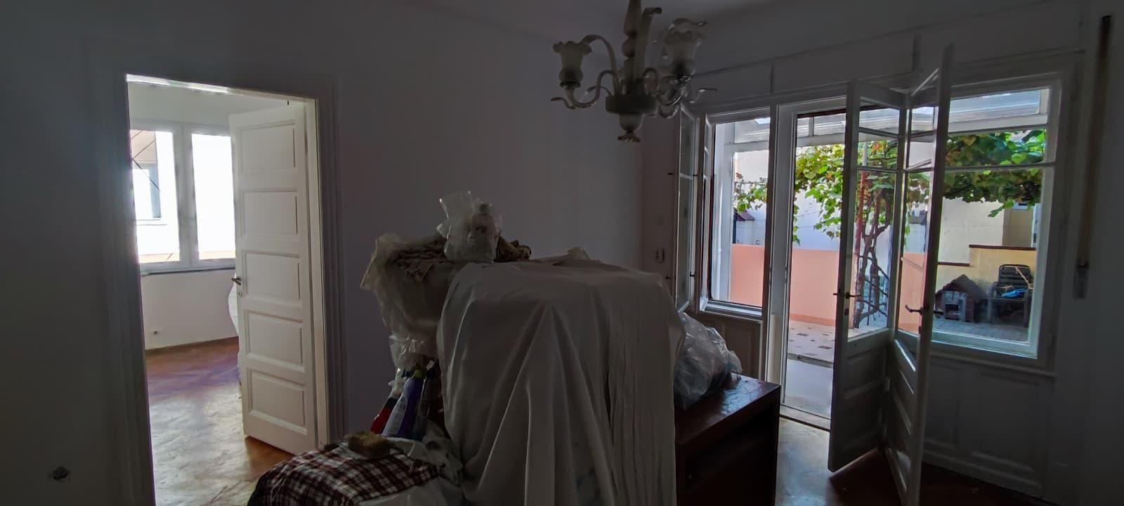 Casa zona centrala - Poză 4