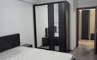 Apartament 2 camere de închiriat în Copou, cartier Răsărit de Soare, Iași - Poză 3