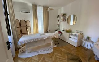 SPATIU PREMIUM | DOROBANTI - Poză 6