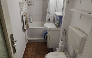 Apartament cu 3 camere, Etaj 3 – Cartier Mureșeni - Poză 6