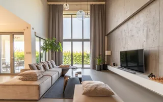 Casa de vanzare aproape de viitorul Spital Regional de Urgenta Cluj - Poză 15