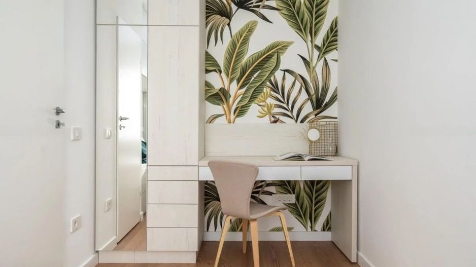 Rent I Spectacular Duplex Apartment with Terrace and Stunning View - Poză 15