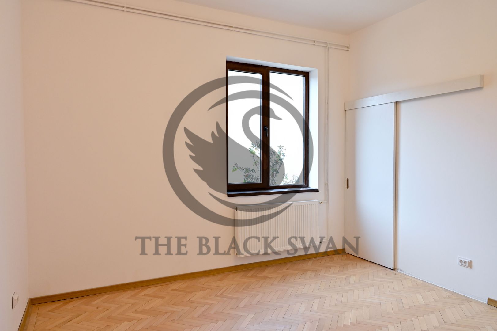 Casa cu 3 camere de vanzare | Complet Renovata | Comision 0% - Poză 6