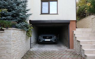 Vânzare, vilă de lux ultrafinisată, Bucium, Iași - Poză 3