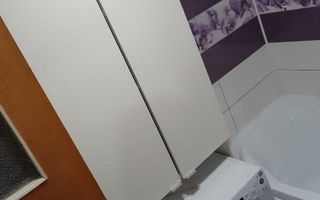 Apartament 2 camere Apărătorii Patriei I Metrou - Poză 11