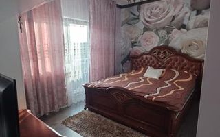 Casă individuală premium în Miroslava (Balciu), cu saună și garaj - Poză 12