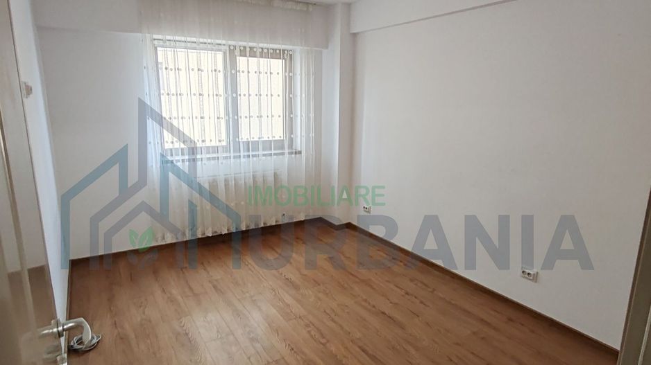 Apartament 2 camere, 52 mp + loc parcare, Rezidential Design Group, Hlincea 69, Iasi - Poză 3