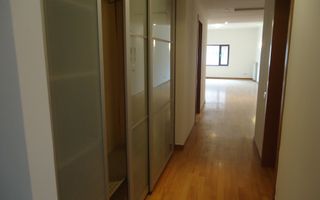 APARTAMENT CU 4 CAMERE / INCHIRIERE IN COMPLEX DIN DOROBANTI CAPITALE - Poză 7