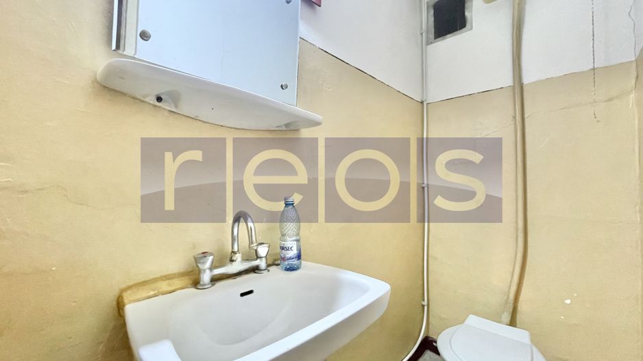 3 CAMERE DECOMANDAT + BALCON | CRANGASI - Poză 10