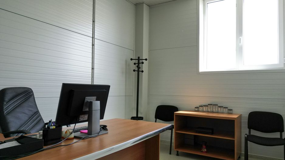 Oportunitate investiție: Livadă de Cireși și Hală - Poză 25