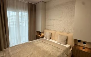 Apartament ultrafinisat | Etaj intermediar | Zona Eroilor-Floresti - Poză 9