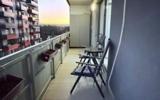 2 camere Premium, Iris, Fabricii, Junior Residence, Parcare, Auchan - Poză 10