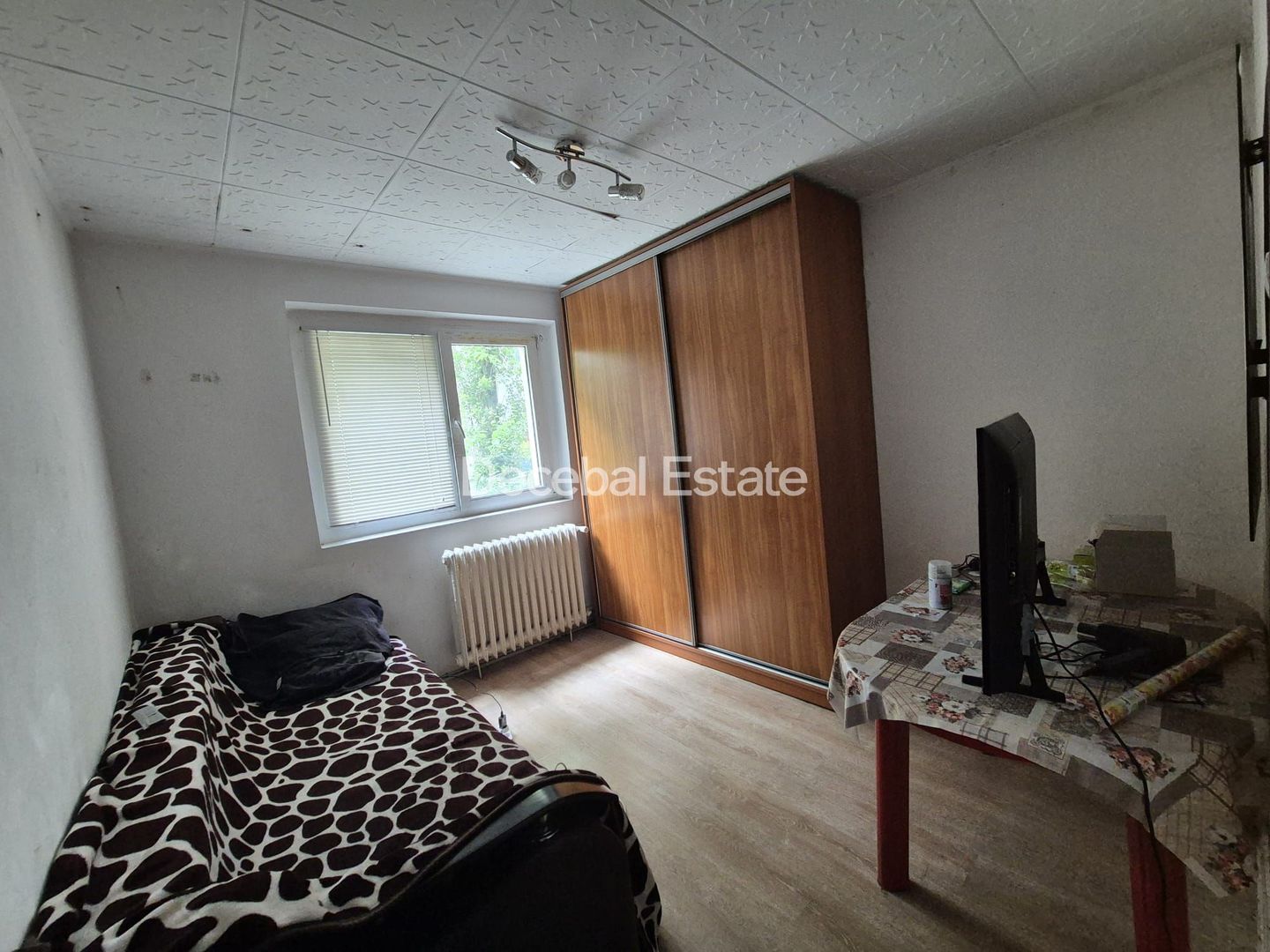 Apartament 4 Camere, 63mp, Zona Piata Salajan - Poză 2