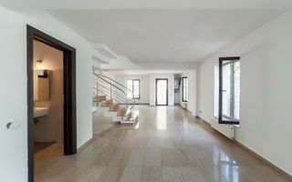 Clădire versatilă de închiriat în zona Teilor - Poză 10