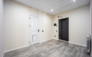 Vânzare, apartament, 2 camere, str. Vasile Lupu, Buiucani - Poză 10