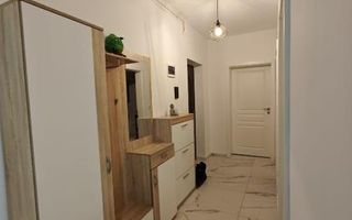 Apartament 2 camere Giroc - Poză 3