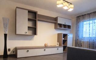 VANZARE 3 CAMERE PARCUL TINERETULUI | SECTOR 4 |