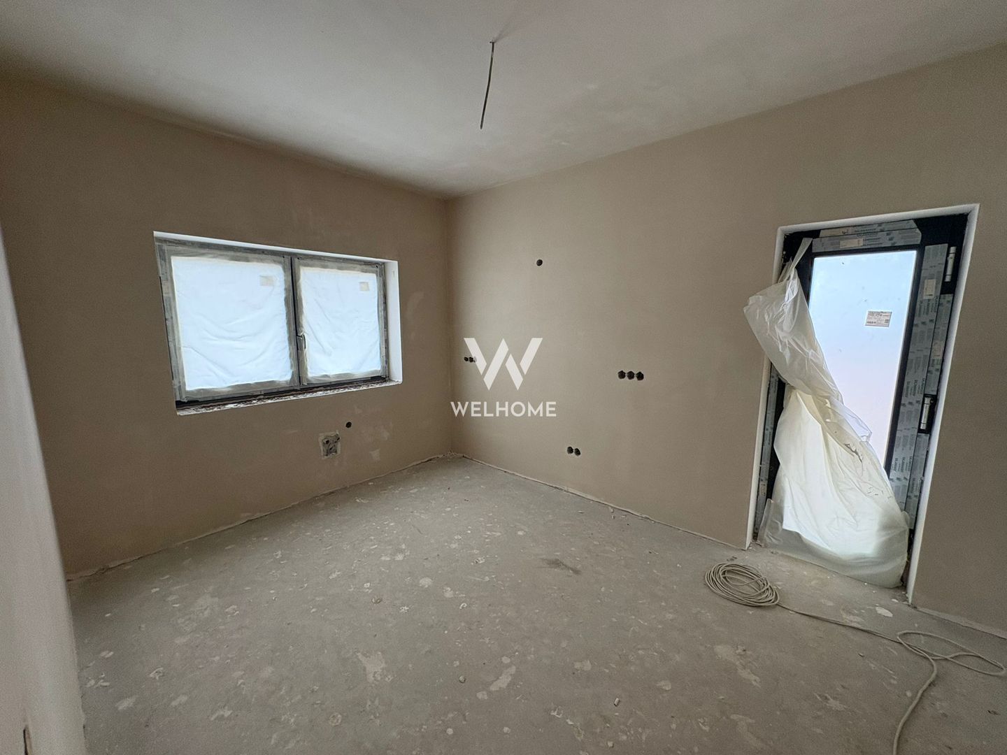 Casa individuala, Poplaca Sibiu - Poză 7