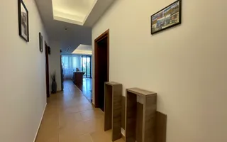 Apartament cu 3 camere *198mp*+ 2 Terase + Parking / Pipera - Poză 33