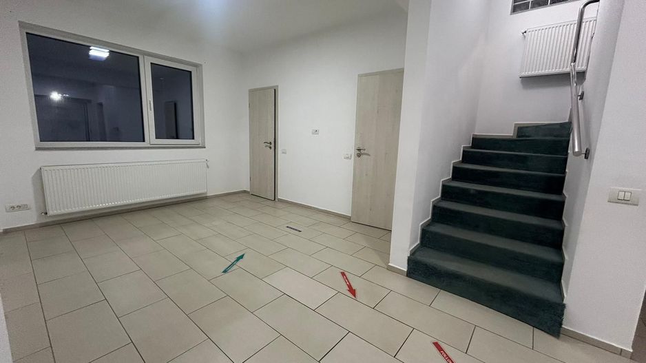 Spatiu de Inchiriat Otopeni - Poză 3