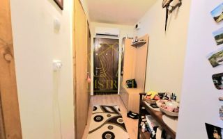 Apartament 1 camera decomandat spatios I Soarelui - Poză 7