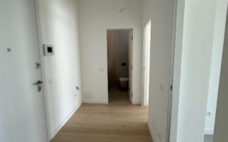Apartament 2 camere Aviatiei Nusco | Loc de parcare - Poză 5