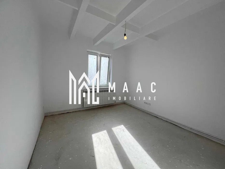 Apartament 2 camere | Parter | Decomandat | 48 MP | Turnisor - Poză 2