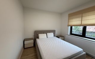 Casa de inchiriat/ Parcul Romanescu/1mai/ Craiova - Poză 3
