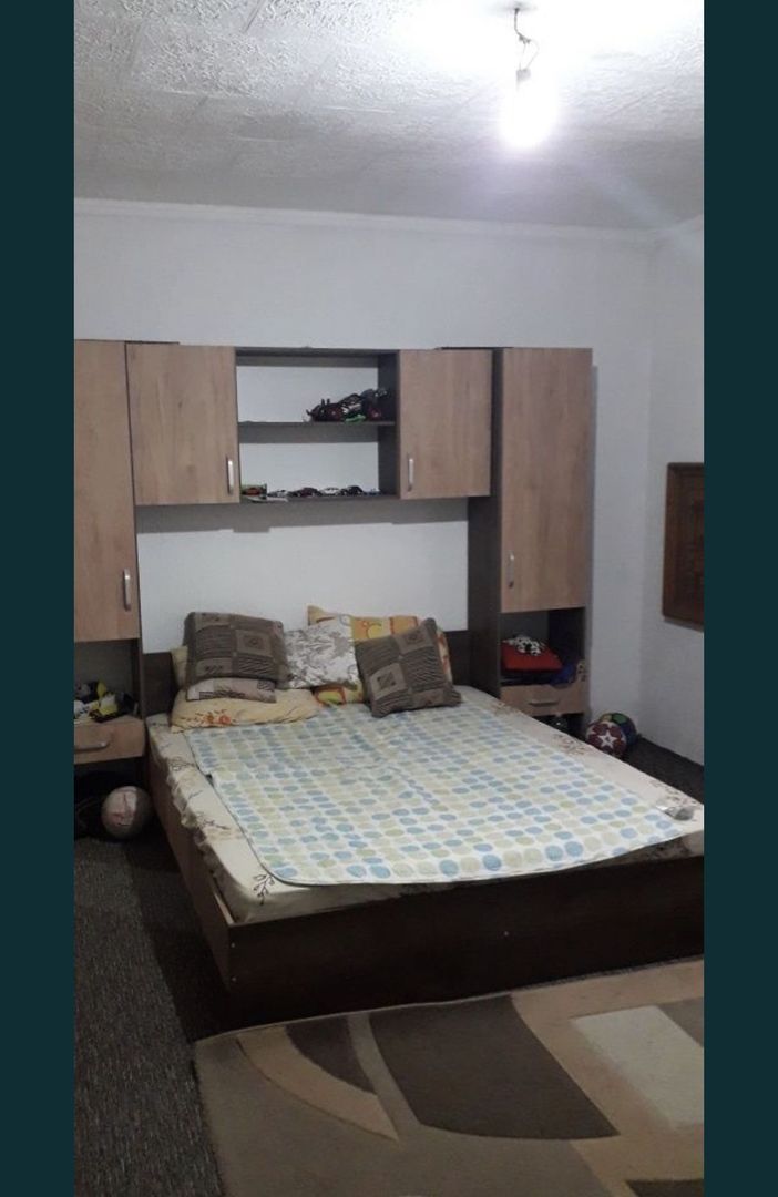 Vand casa Lazuri, Jud.SM - Poză 4