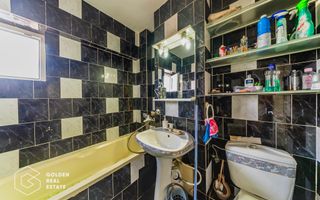 Apartament 2 camere, Micalaca, etaj 3, comision 0% - Poză 14