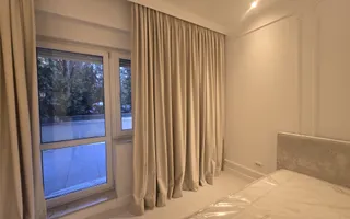 Apartament exclusivist cu 5 camere | Șoseaua Nordului | Curte privată - Poză 18