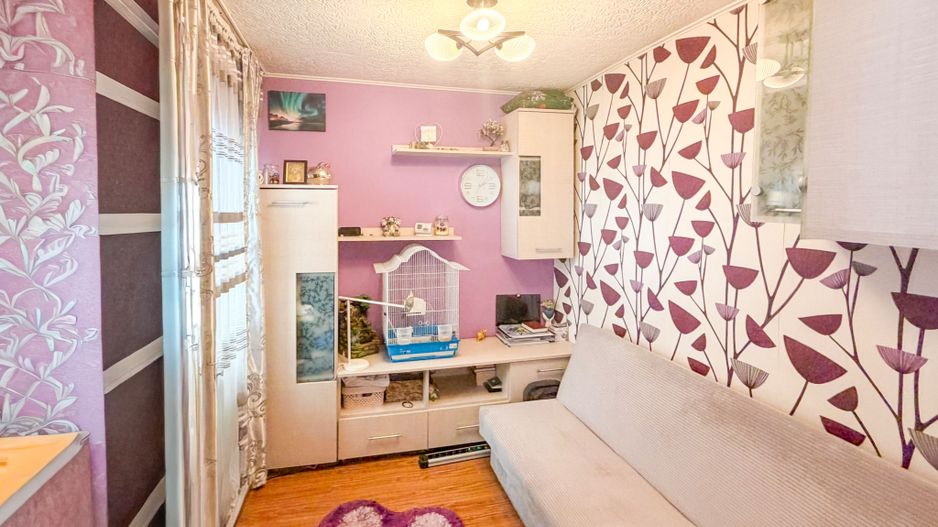 Casă de vânzare 2 camere  Mansarda + Pivnița - Belvedere - Poză 7