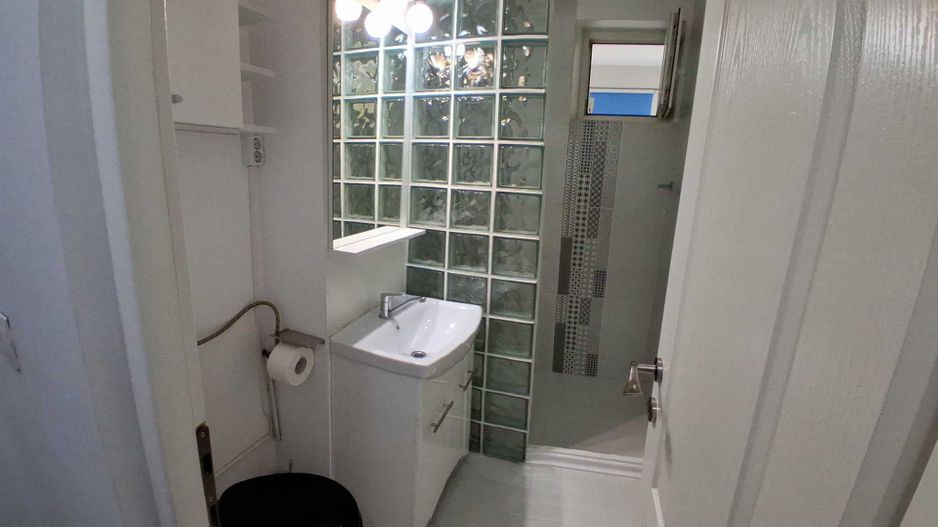 Apartament 2 camere la vanzare - Poză 4