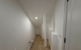 Casa cu 3 camere si teren | 111mp utili 450mp teren | Daia Noua | EXCLUSIVITATE - Poză 14
